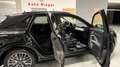 Audi Q3 35 TDI advanced ACC, AHK, Schwarz - thumbnail 30