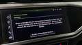 Audi Q3 35 TDI advanced ACC, AHK, Schwarz - thumbnail 15