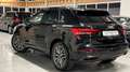 Audi Q3 35 TDI advanced ACC, AHK, Schwarz - thumbnail 4