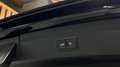 Audi Q3 35 TDI advanced ACC, AHK, Schwarz - thumbnail 19
