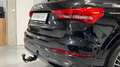 Audi Q3 35 TDI advanced ACC, AHK, Schwarz - thumbnail 6