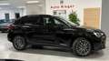 Audi Q3 35 TDI advanced ACC, AHK, Schwarz - thumbnail 7