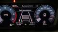 Audi Q3 35 TDI advanced ACC, AHK, Schwarz - thumbnail 14