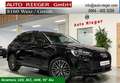 Audi Q3 35 TDI advanced ACC, AHK, Schwarz - thumbnail 1