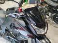 Kawasaki Z 1000 Noir - thumbnail 6
