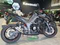 Kawasaki Z 1000 Noir - thumbnail 1