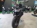Kawasaki Z 1000 Noir - thumbnail 8