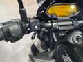 Kawasaki Z 1000 Noir - thumbnail 7