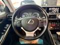 Lexus IS 300 IS III 2017 300h 2.5 Luxury cvt Schwarz - thumbnail 11