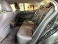 Lexus IS 300 IS III 2017 300h 2.5 Luxury cvt Schwarz - thumbnail 8