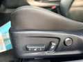 Lexus IS 300 IS III 2017 300h 2.5 Luxury cvt Schwarz - thumbnail 15