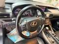 Lexus IS 300 IS III 2017 300h 2.5 Luxury cvt Schwarz - thumbnail 12