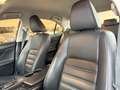 Lexus IS 300 IS III 2017 300h 2.5 Luxury cvt Schwarz - thumbnail 9