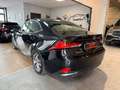 Lexus IS 300 IS III 2017 300h 2.5 Luxury cvt Schwarz - thumbnail 4