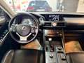 Lexus IS 300 IS III 2017 300h 2.5 Luxury cvt Schwarz - thumbnail 10