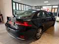 Lexus IS 300 IS III 2017 300h 2.5 Luxury cvt Schwarz - thumbnail 6
