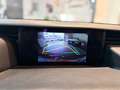 Lexus IS 300 IS III 2017 300h 2.5 Luxury cvt Schwarz - thumbnail 17