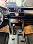 Lexus IS 300 IS III 2017 300h 2.5 Luxury cvt Schwarz - thumbnail 18