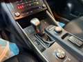 Lexus IS 300 IS III 2017 300h 2.5 Luxury cvt Schwarz - thumbnail 13
