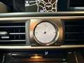 Lexus IS 300 IS III 2017 300h 2.5 Luxury cvt Schwarz - thumbnail 19