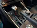 Lexus IS 300 IS III 2017 300h 2.5 Luxury cvt Schwarz - thumbnail 16