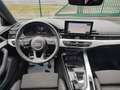 Audi A4 Avant 35 TDI S-line S-tronic*Head Up* Grau - thumbnail 8