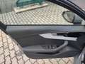 Audi A4 Avant 35 TDI S-line S-tronic*Head Up* Grau - thumbnail 15