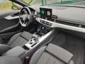Audi A4 Avant 35 TDI S-line S-tronic*Head Up* Grau - thumbnail 7