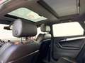 Audi A3 Sportback 2.0TDI Ambiente S-Tronic Rot - thumbnail 12