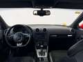 Audi A3 Sportback 2.0TDI Ambiente S-Tronic Rot - thumbnail 10