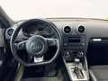 Audi A3 Sportback 2.0TDI Ambiente S-Tronic Rot - thumbnail 8