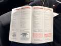 Audi A3 Sportback 2.0TDI Ambiente S-Tronic Rot - thumbnail 19