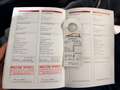 Audi A3 Sportback 2.0TDI Ambiente S-Tronic Rot - thumbnail 20
