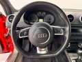 Audi A3 Sportback 2.0TDI Ambiente S-Tronic Rot - thumbnail 5