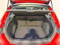 Audi A3 Sportback 2.0TDI Ambiente S-Tronic Rot - thumbnail 14