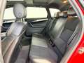 Audi A3 Sportback 2.0TDI Ambiente S-Tronic Rot - thumbnail 11