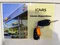 Audi A3 Sportback 2.0TDI Ambiente S-Tronic Rot - thumbnail 16