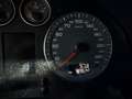 Audi A3 Sportback 2.0TDI Ambiente S-Tronic Rot - thumbnail 7