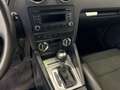 Audi A3 Sportback 2.0TDI Ambiente S-Tronic Rot - thumbnail 6