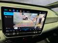 Volkswagen ID.3 Pure 125 kW Business Grau - thumbnail 15
