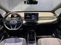 Volkswagen ID.3 Pure 125 kW Business Grau - thumbnail 20