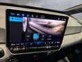 Volkswagen ID.3 Pure 125 kW Business Grau - thumbnail 18