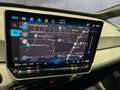 Volkswagen ID.3 Pure 125 kW Business Grau - thumbnail 13