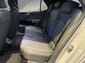 Volkswagen ID.3 Pure 125 kW Business Grau - thumbnail 19