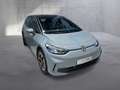Volkswagen ID.3 Pure 125 kW Business Grau - thumbnail 3