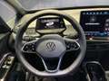 Volkswagen ID.3 Pure 125 kW Business Grau - thumbnail 9