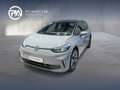 Volkswagen ID.3 Pure 125 kW Business Grau - thumbnail 1