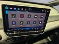 Volkswagen ID.3 Pure 125 kW Business Grau - thumbnail 11
