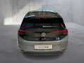 Volkswagen ID.3 Pure 125 kW Business Grau - thumbnail 5
