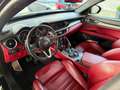 Alfa Romeo Stelvio 2.2 t Super rwd 190cv auto my19 Nero - thumbnail 10